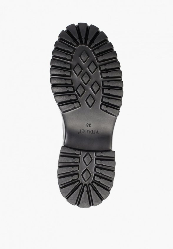 Ботинки Vitacci