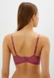 Бюстгальтер Ze:Bra lingerie2  - превью