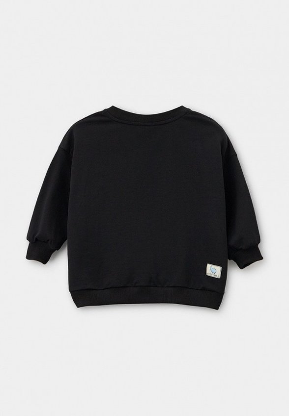 Свитшот Katybella