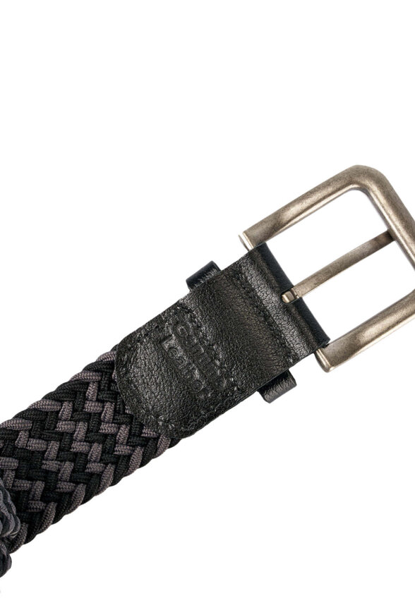 Др.Коффер R011-09-120-195-04_77 ремень