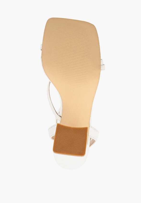 Босоножки La Bottine Souriante