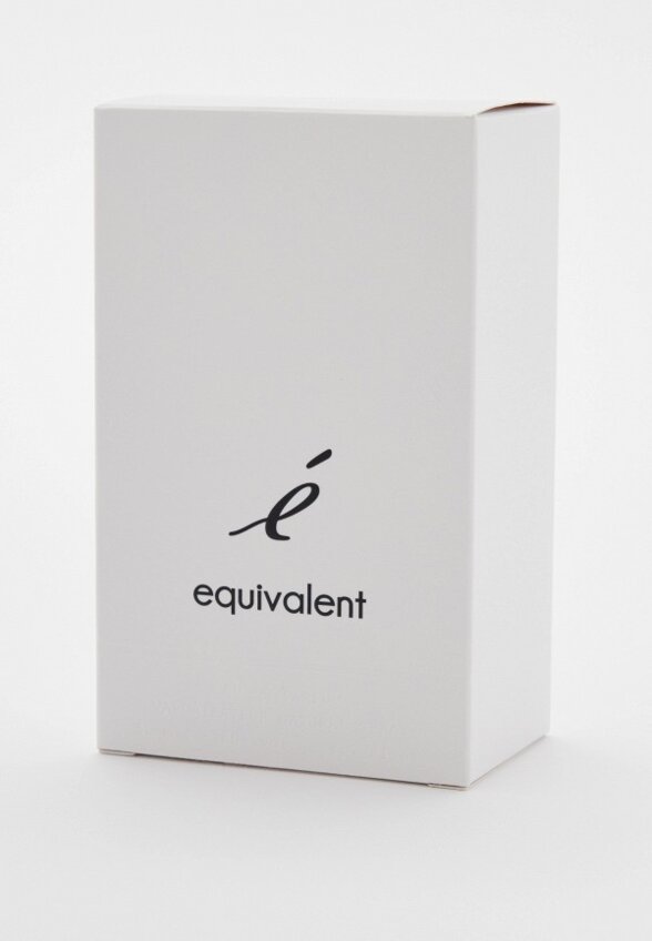 Парфюмерная вода Equivalent