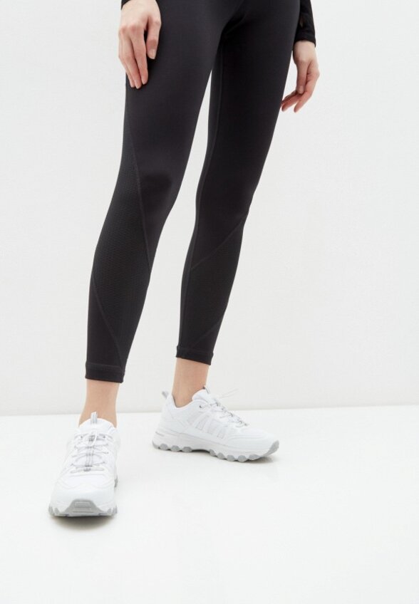 Кроссовки TimeJump