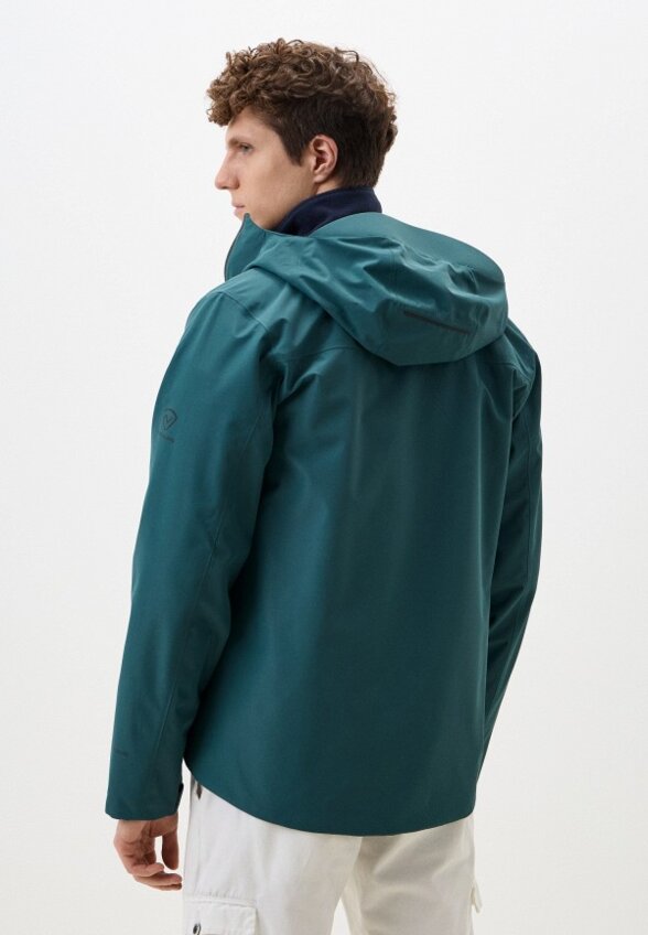 Ветровка Northland