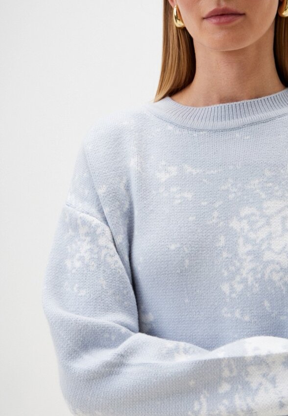 Платье Marselesa