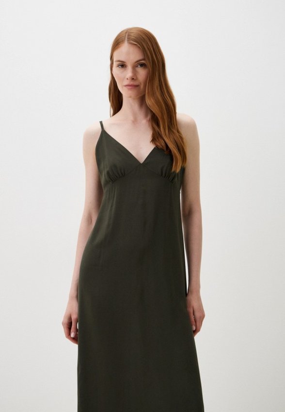 Сарафан Laney Shop