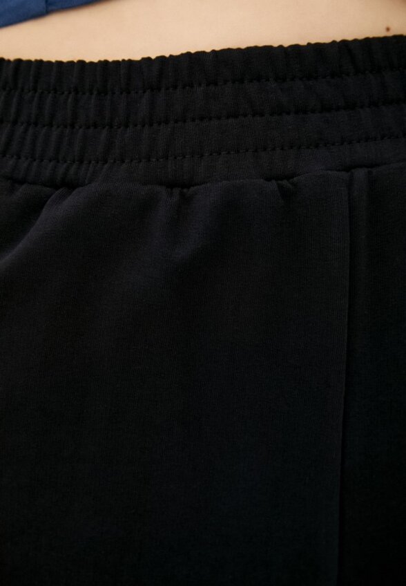 Шорты Агапэ