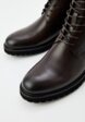 Ботинки Mademan2  - превью