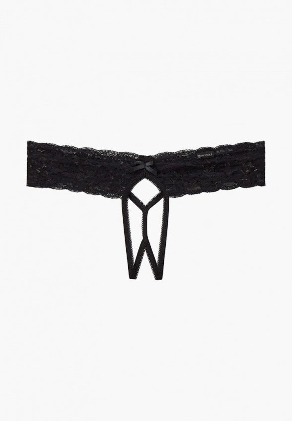 Трусы Le Frivole