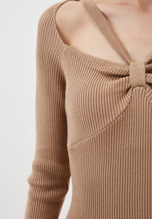 Платье Diverius