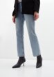 Ботильоны Steve Madden6  - превью