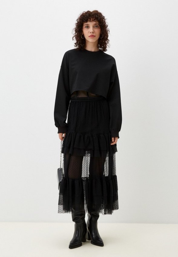 Свитшот Koton