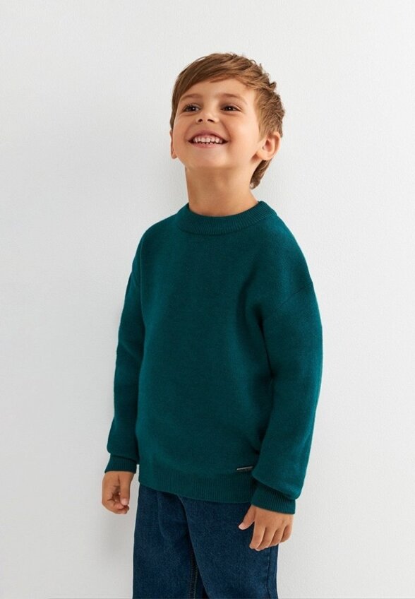 Джемпер Acoola