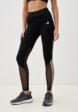 Тайтсы adidas1  - превью