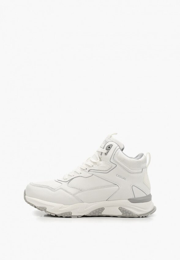 Кроссовки Francesco Donni