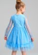 Платье PlayToday5  - превью
