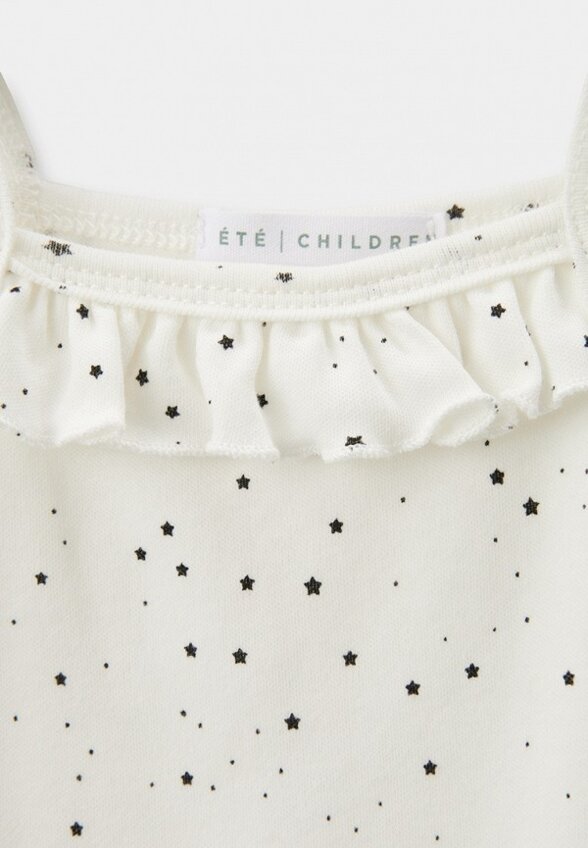 Боди Ete Children