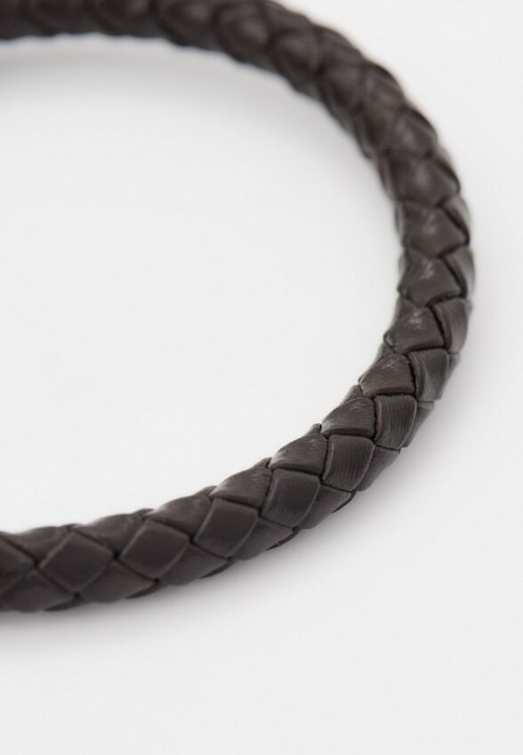 Браслет Dimbracelete