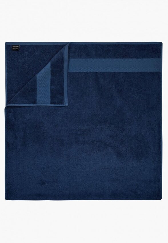 Полотенце Sanpa