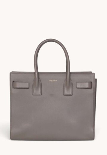 Saint Laurent Sac De Jour