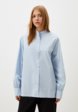 Блуза Gloria Jeans1  - превью