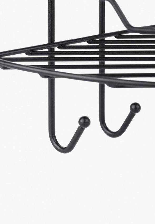 Полка для ванной ЧМЗ