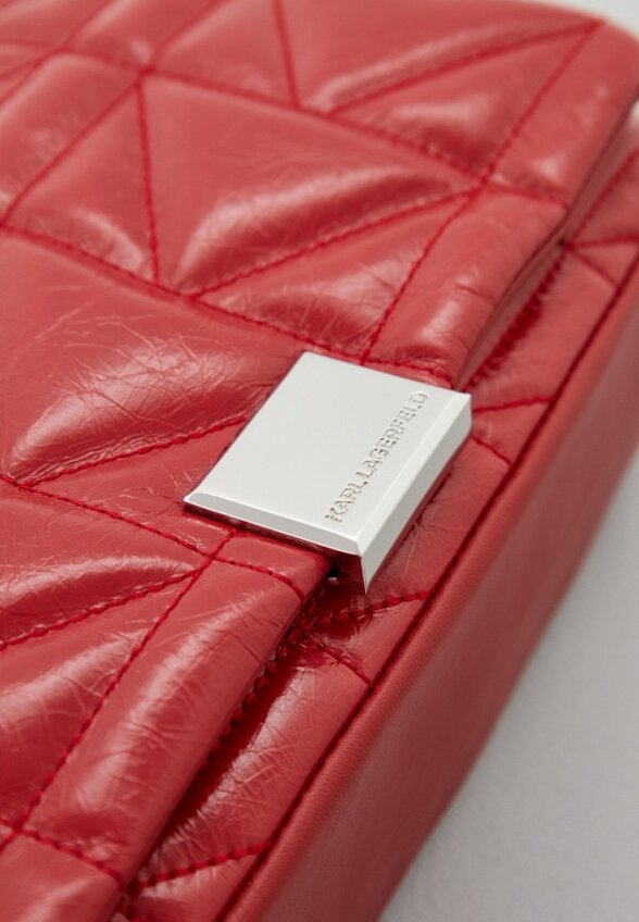 Сумка Karl Lagerfeld