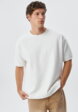 Футболка OVERSIZE FIT1  - превью