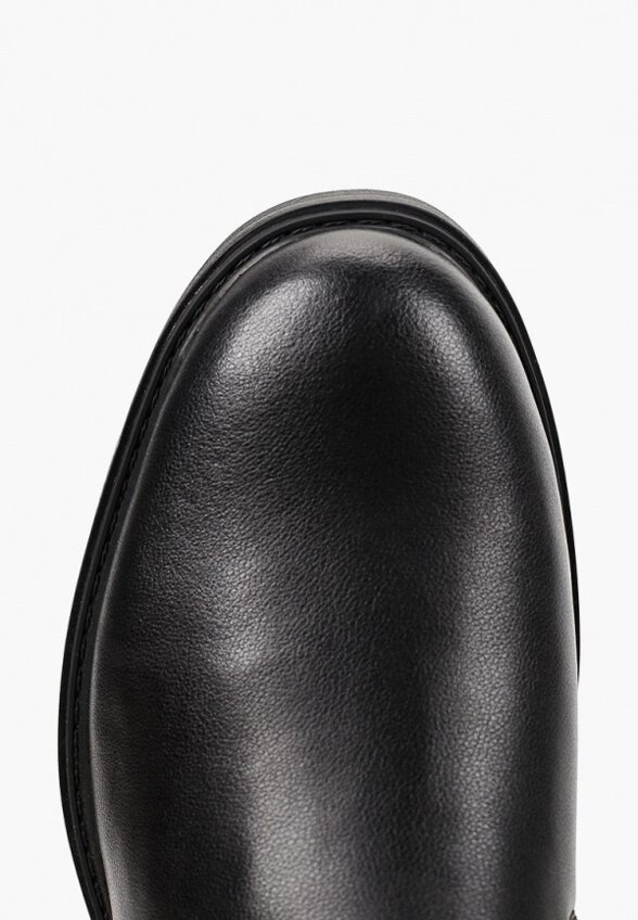 Ботинки Thomas Munz