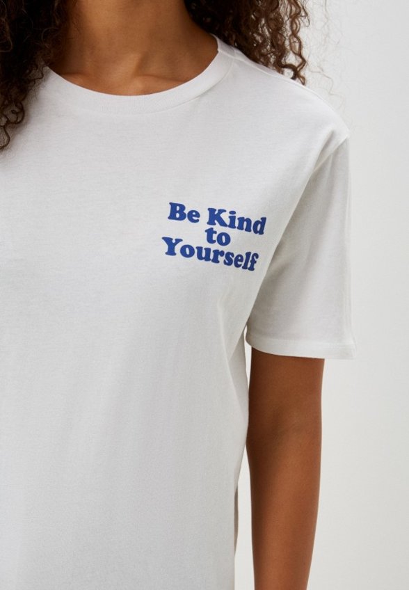 Футболка Koton