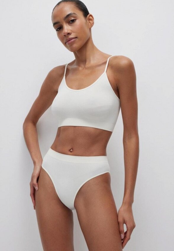 Трусы belle you