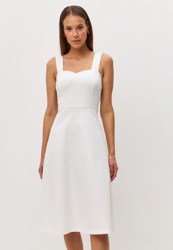 Сарафан Moanna