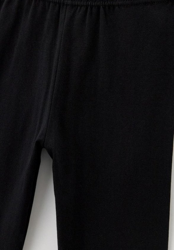 Велосипедки PlayToday