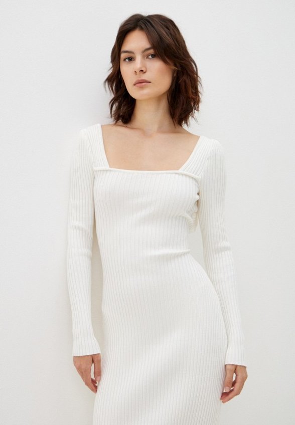 Платье Lakressi