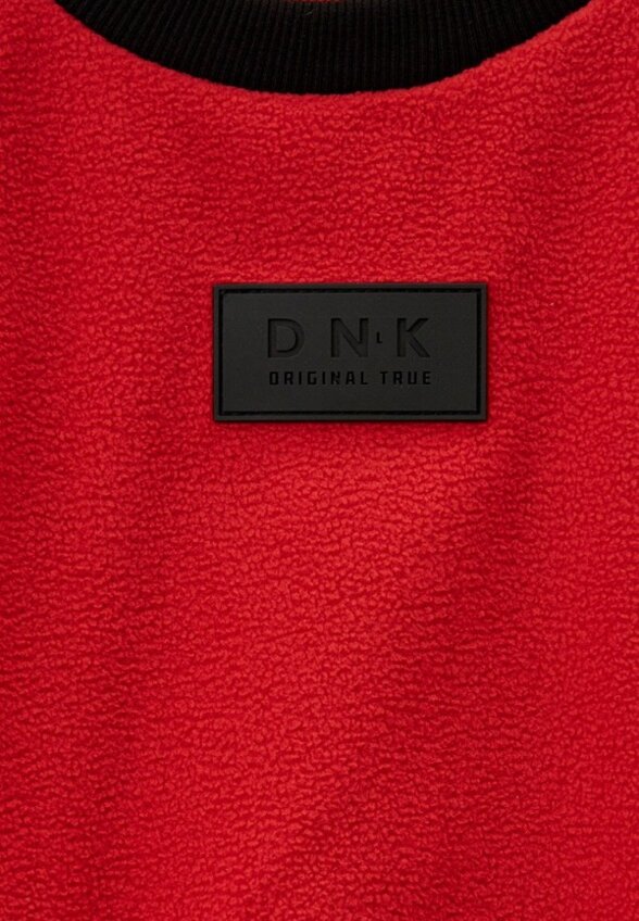 Костюм спортивный DNK Kids