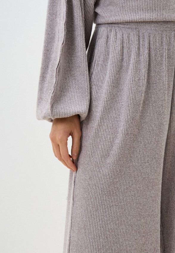 Брюки домашние Befree