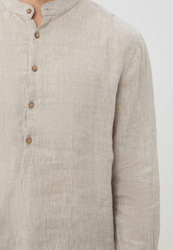 Шорты S. Flint Lock