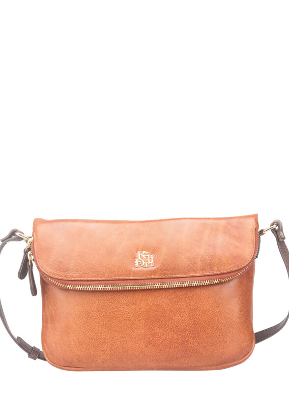 Др.Коффер W620148-244-05_09 сумка женская