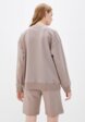Костюм спортивный Dellione8  - превью