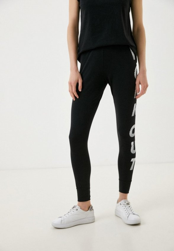 Костюм домашний Vienetta