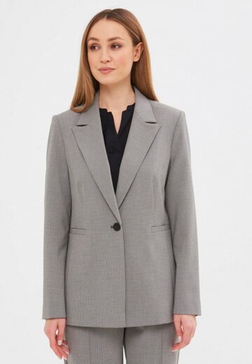 Жакет Gerry Weber