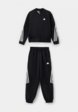 Костюм спортивный adidas1  - превью