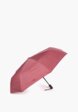 Зонт складной Zenden2  - превью