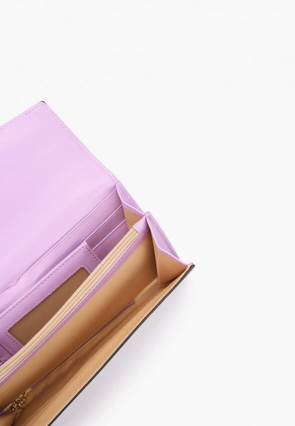 Кошелек Basconi