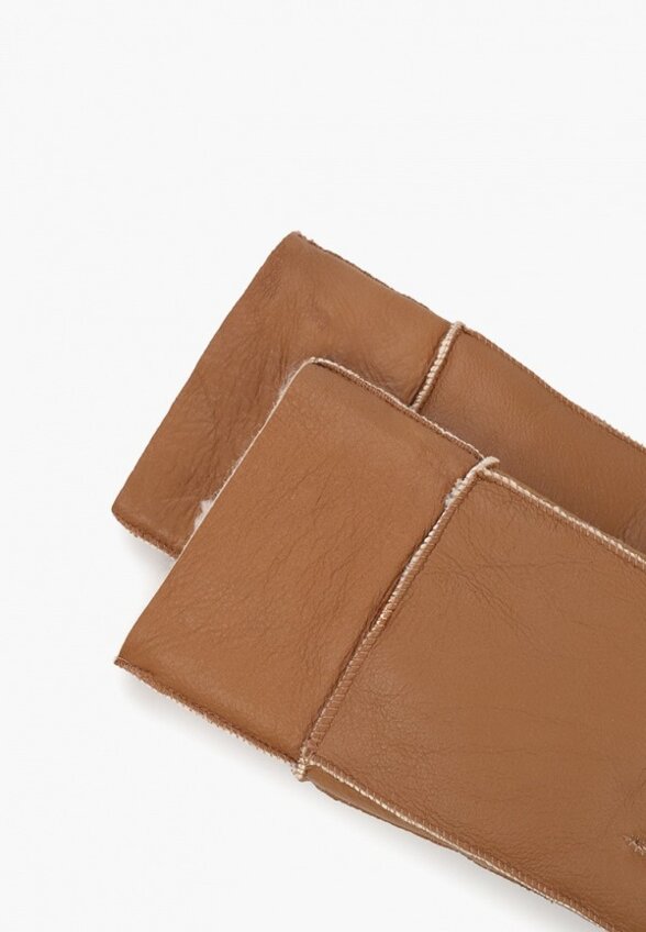 Перчатки Havvs