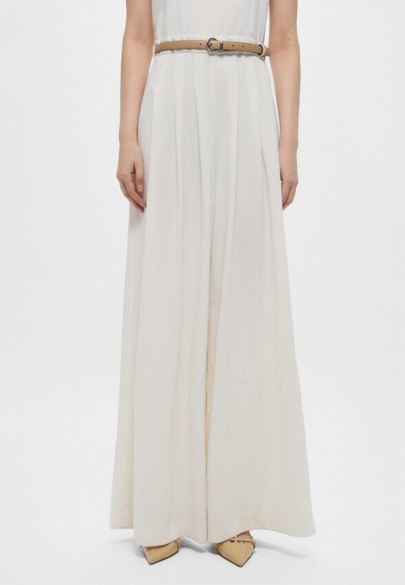 Ремень Ekonika Premium