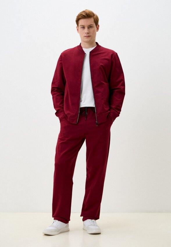 Костюм спортивный D.S