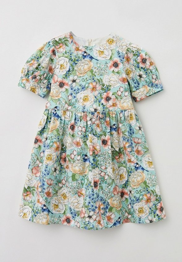 Платье Haritoshka