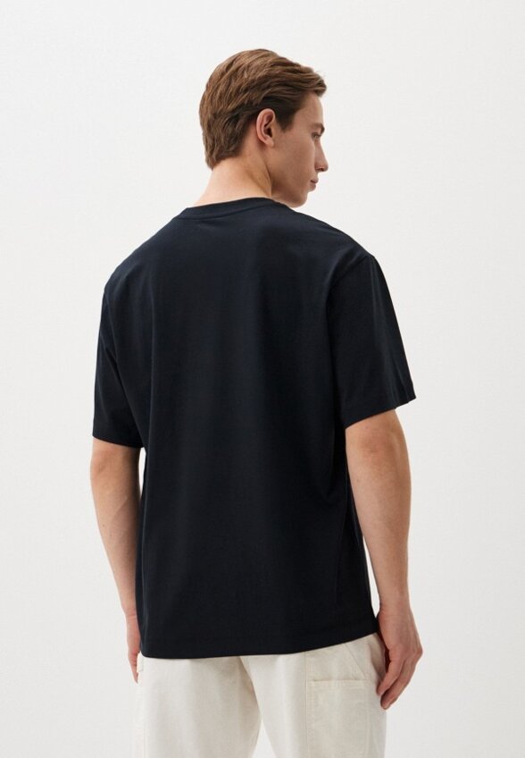 Футболка Mark Formelle