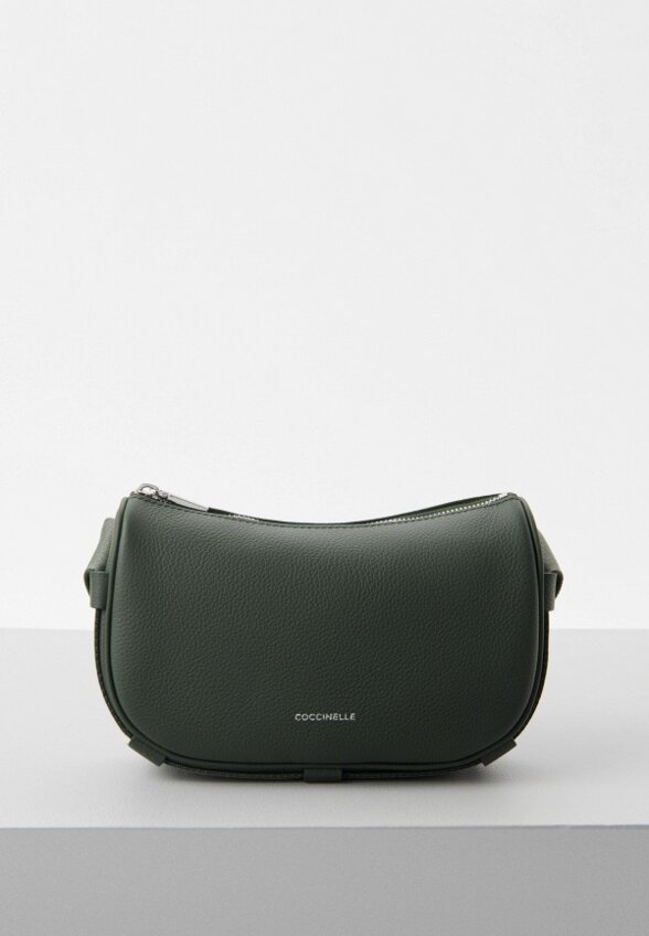 Сумка Coccinelle